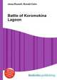 Battle of Koromokina Lagoon, Jesse Russell,Ronald Cohn 