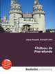 Chateau de Pierrefonds, Jesse Russell,Ronald Cohn 