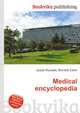 Medical encyclopedia, Jesse Russell,Ronald Cohn 