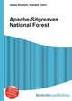 Apache-Sitgreaves National Forest, Jesse Russell,Ronald Cohn 