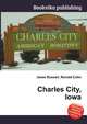 Charles City, Iowa, Jesse Russell,Ronald Cohn 