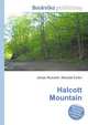 Halcott Mountain, Jesse Russell,Ronald Cohn 