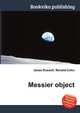 Messier object, Jesse Russell,Ronald Cohn 