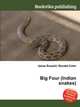 Big Four (Indian snakes), Jesse Russell,Ronald Cohn 
