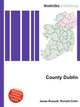 County Dublin, Jesse Russell,Ronald Cohn 