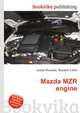 Mazda MZR engine, Jesse Russell,Ronald Cohn 