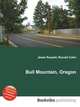 Bull Mountain, Oregon, Jesse Russell,Ronald Cohn 