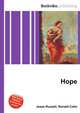 Hope, Jesse Russell,Ronald Cohn 