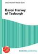 Baron Harvey of Tasburgh, Jesse Russell,Ronald Cohn 