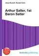 Arthur Salter, 1st Baron Salter, Jesse Russell,Ronald Cohn 