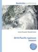 2010 Pacific typhoon season, Jesse Russell,Ronald Cohn 