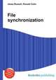 File synchronization, Jesse Russell,Ronald Cohn 