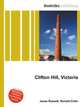 Clifton Hill, Victoria, Jesse Russell,Ronald Cohn 