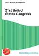 21st United States Congress, Jesse Russell,Ronald Cohn 