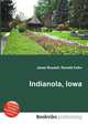 Indianola, Iowa, Jesse Russell,Ronald Cohn 