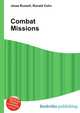 Combat Missions, Jesse Russell,Ronald Cohn 