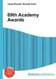 69th Academy Awards, Jesse Russell,Ronald Cohn 
