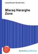 Misraq Hararghe Zone, Jesse Russell,Ronald Cohn 