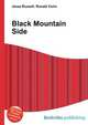 Black Mountain Side, Jesse Russell,Ronald Cohn 