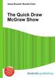 The Quick Draw McGraw Show, Jesse Russell,Ronald Cohn 