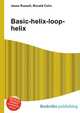 Basic-helix-loop-helix, Jesse Russell,Ronald Cohn 