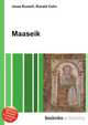 Maaseik, Jesse Russell,Ronald Cohn 