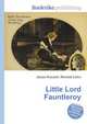 Little Lord Fauntleroy, Jesse Russell,Ronald Cohn 