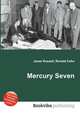 Mercury Seven, Jesse Russell,Ronald Cohn 