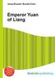 Emperor Yuan of Liang, Jesse Russell,Ronald Cohn 