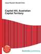 Capital Hill, Australian Capital Territory, Jesse Russell,Ronald Cohn 