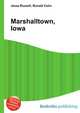 Marshalltown, Iowa, Jesse Russell,Ronald Cohn 