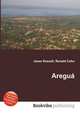 Aregua, Jesse Russell,Ronald Cohn 