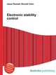 Electronic stability control, Jesse Russell,Ronald Cohn 