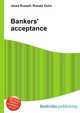 Bankers' acceptance, Jesse Russell,Ronald Cohn 