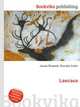Lascaux, Jesse Russell,Ronald Cohn 