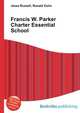 Francis W. Parker Charter Essential School, Jesse Russell,Ronald Cohn 