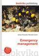 Emergency management, Jesse Russell,Ronald Cohn 