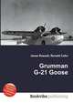 Grumman G-21 Goose, Jesse Russell,Ronald Cohn 