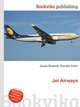 Jet Airways, Jesse Russell,Ronald Cohn 