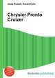 Chrysler Pronto Cruizer, Jesse Russell,Ronald Cohn 