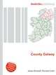 County Galway, Jesse Russell,Ronald Cohn 