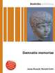 Damnatio memoriae, Jesse Russell,Ronald Cohn 