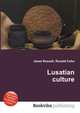 Lusatian culture, Jesse Russell,Ronald Cohn 
