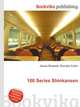 100 Series Shinkansen, Jesse Russell,Ronald Cohn 