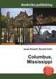 Columbus, Mississippi, Jesse Russell,Ronald Cohn 