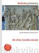 Ab Urbe Condita (book), Jesse Russell,Ronald Cohn 