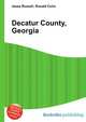 Decatur County, Georgia, Jesse Russell,Ronald Cohn 