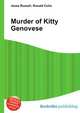 Murder of Kitty Genovese, Jesse Russell,Ronald Cohn 