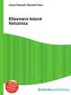 Ellesmere Island Volcanics, Jesse Russell,Ronald Cohn 