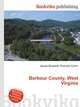 Barbour County, West Virginia, Jesse Russell,Ronald Cohn 